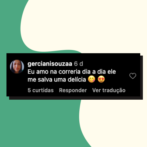 Prints-02.png