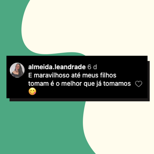 Prints-4.png